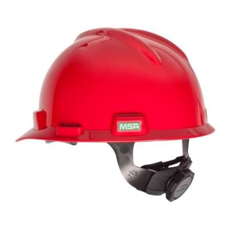 Msa Safety